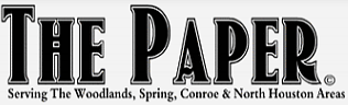 The Paper Serving The Woodlands, Spring, Conroe & North Houston Areas | August 2, 2021