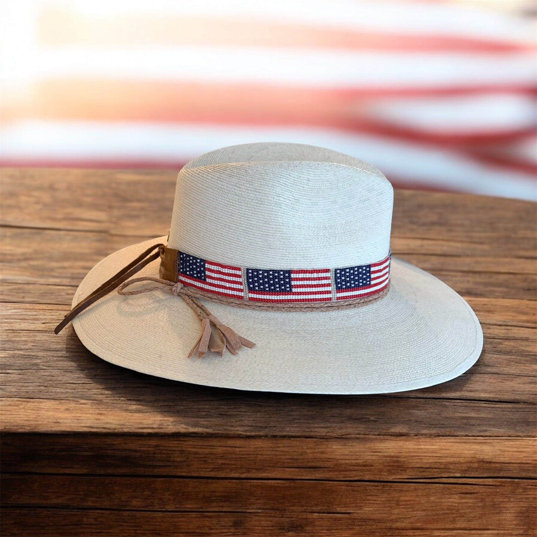 C.Shel Faves – C. Shel