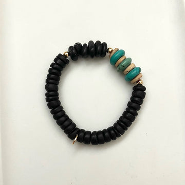 Candy Jade- Coco