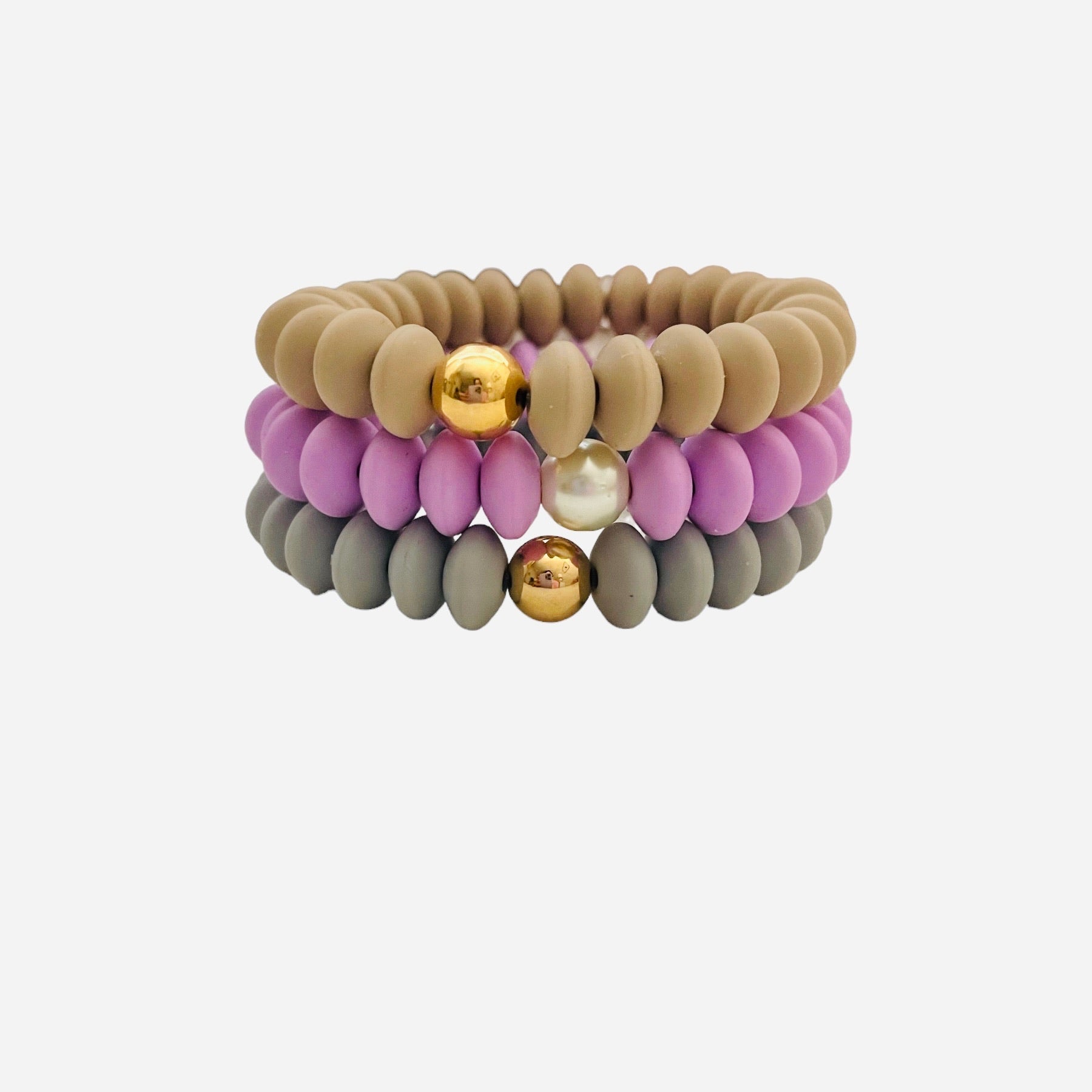All C.Shel Jewelry – C. Shel