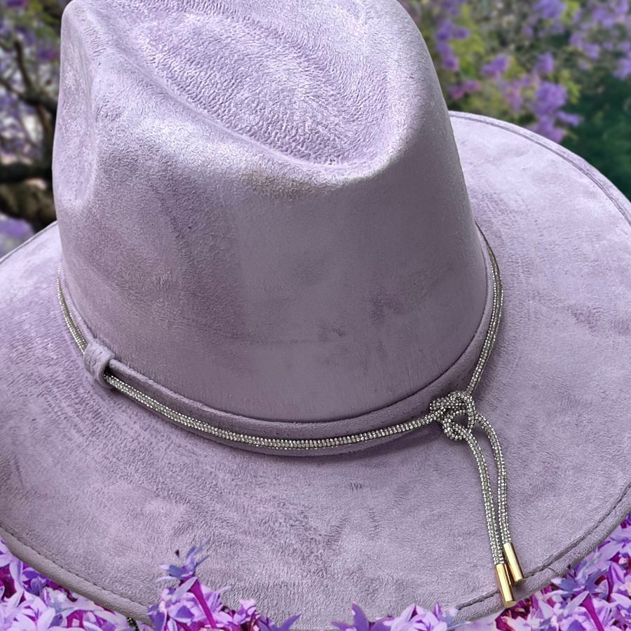 Elizabeth Hat