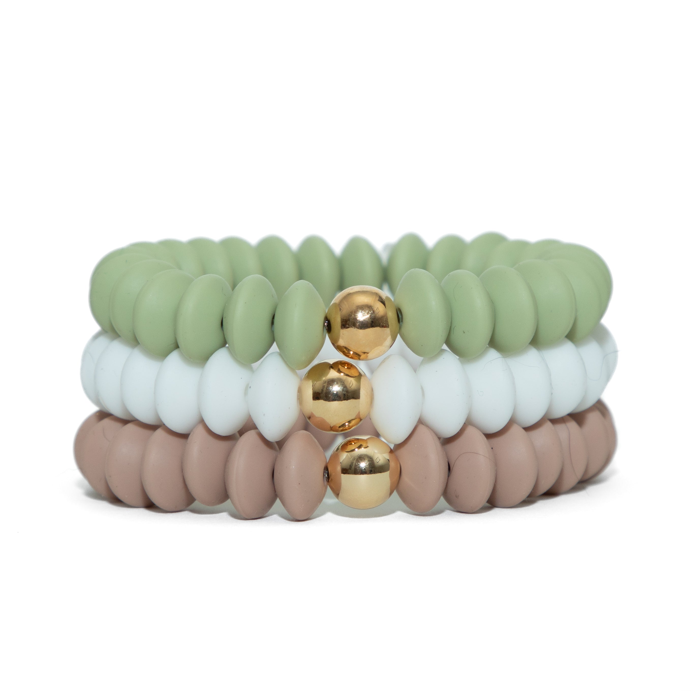 All C.Shel Jewelry – C. Shel