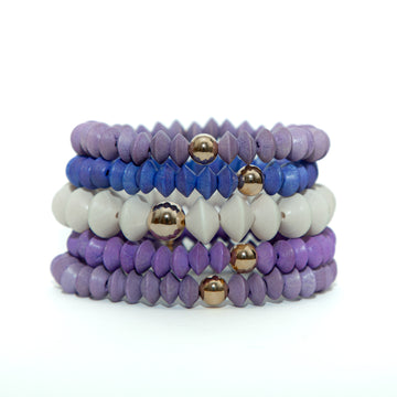 Tulip Stack