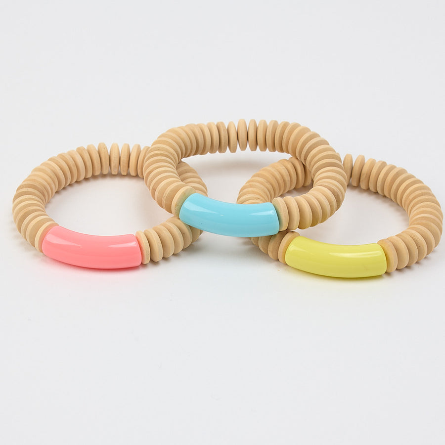 The Nue - Coral
