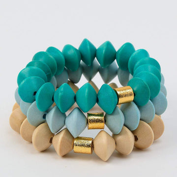 Surf Stack