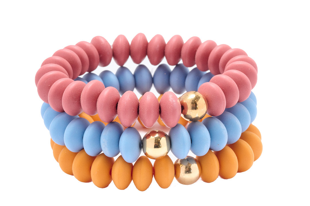 All C.Shel Jewelry – C. Shel